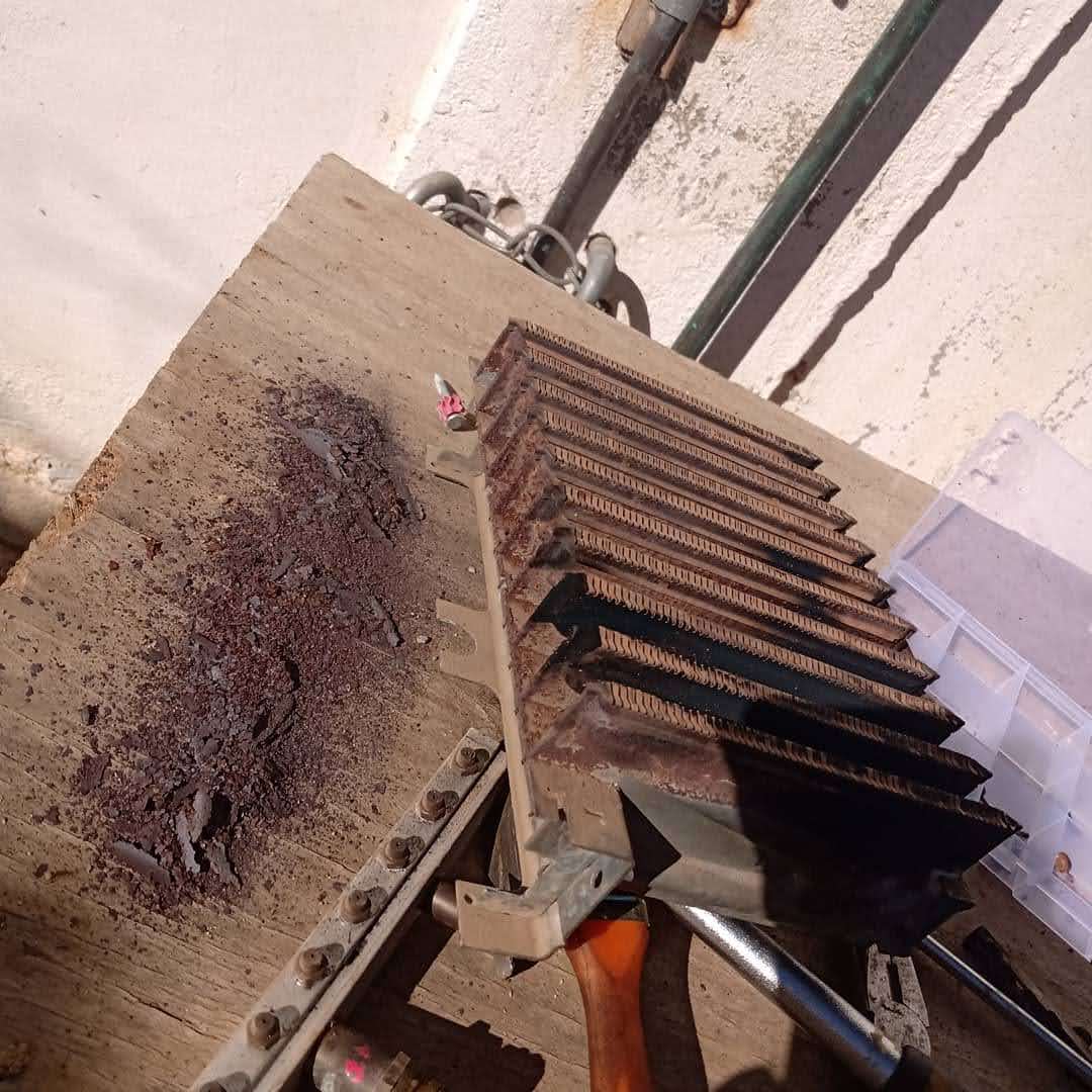 foto 17