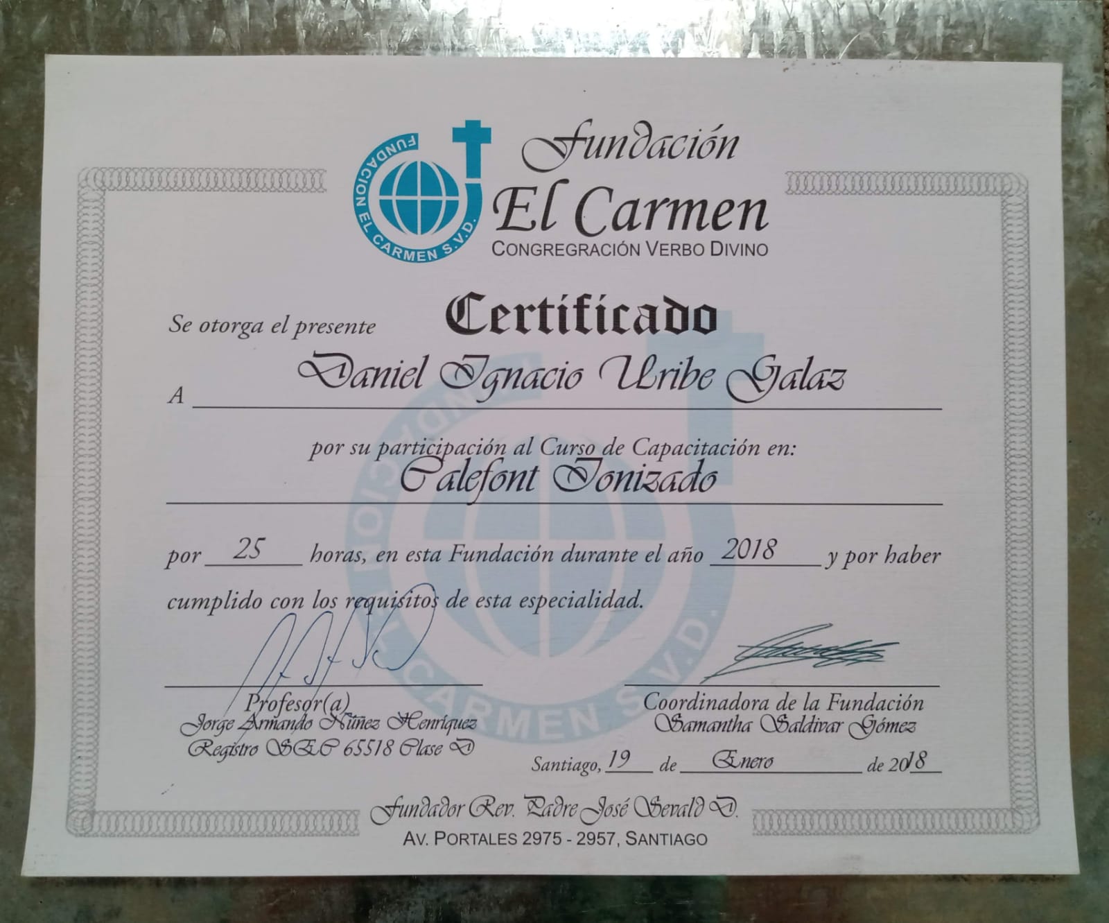 foto 5