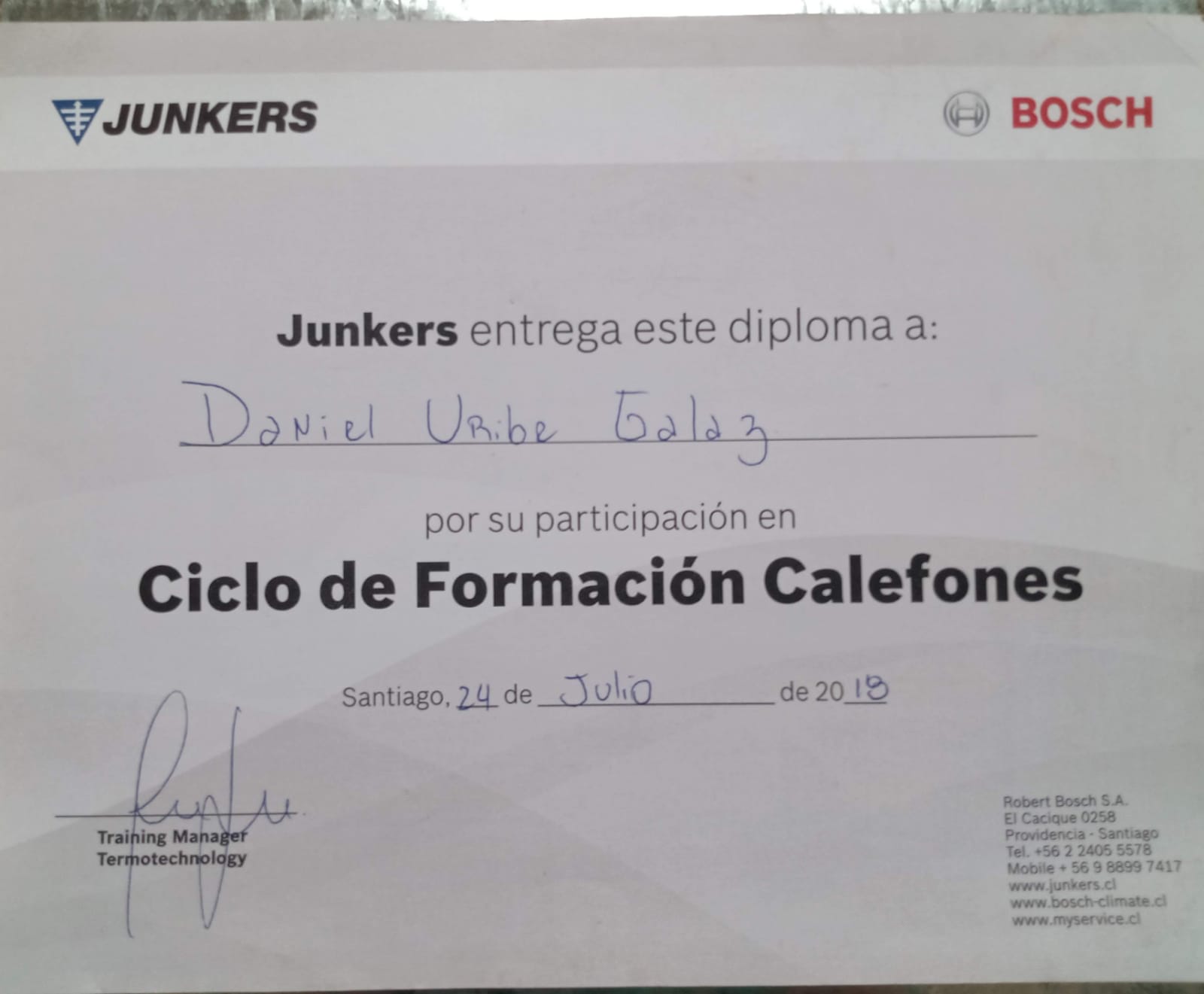 foto 8
