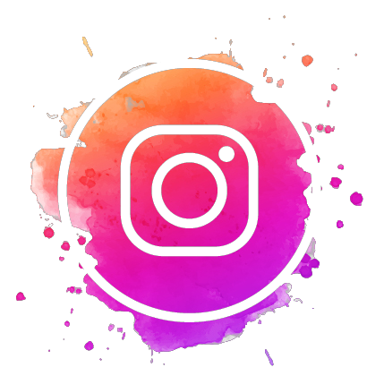 Logo Instagram