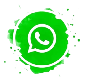 Logo WhatsApp