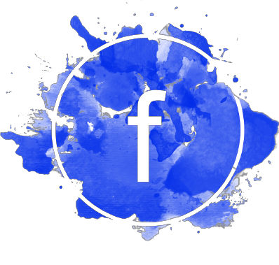 Logo Facebook